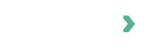 logo-evolugis-png-horizontal-1 (1) (1)